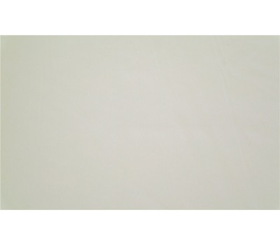 Ткань Bilbao 40 на отрез Ткань Bilbao 40 на отрез