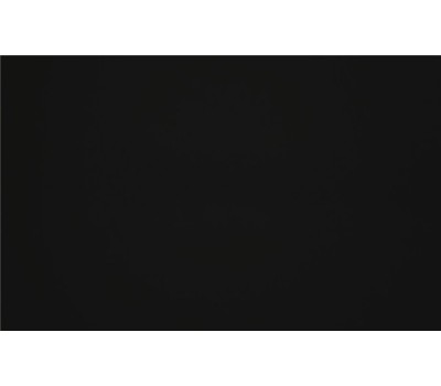 Ткань Bilbao 41 на отрез Ткань Bilbao 41 на отрез