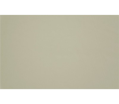 Ткань Bilbao 42 на отрез