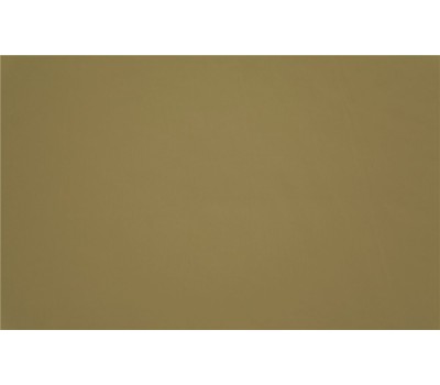 Ткань Bilbao 43 на отрез