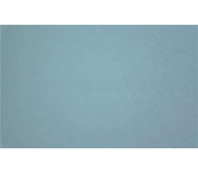 Ткань Bilbao 44 на отрез Ткань Bilbao 44 на отрез