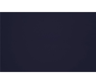 Ткань Bilbao 46 на отрез Ткань Bilbao 46 на отрез