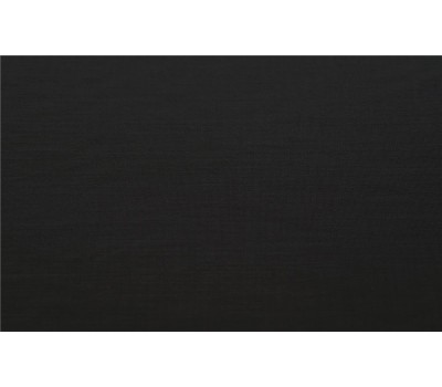 Ткань Bilbao 47 на отрез Ткань Bilbao 47 на отрез