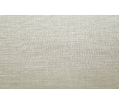 Ткань Bilbao 49 на отрез Ткань Bilbao 49 на отрез