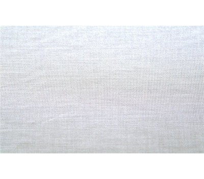 Ткань Bilbao 50 на отрез