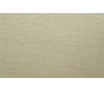 Ткань Bilbao 51 на отрез Ткань Bilbao 51 на отрез