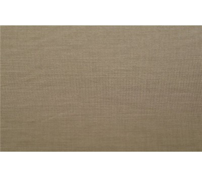 Ткань Bilbao 53 на отрез Ткань Bilbao 53 на отрез