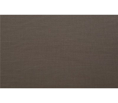 Ткань Bilbao 54 на отрез Ткань Bilbao 54 на отрез