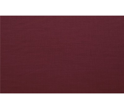 Ткань Bilbao 56 на отрез