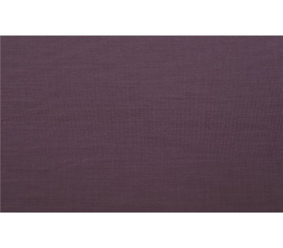 Ткань Bilbao 57 на отрез Ткань Bilbao 57 на отрез