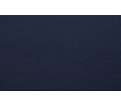 Ткань Bilbao 58 на отрез