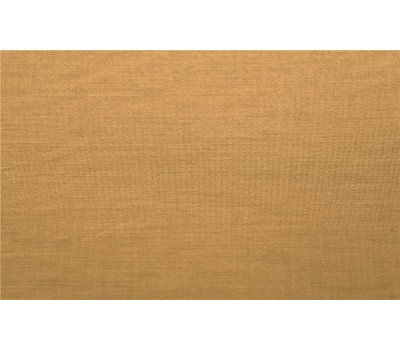 Ткань Bilbao 59 на отрез Ткань Bilbao 59 на отрез