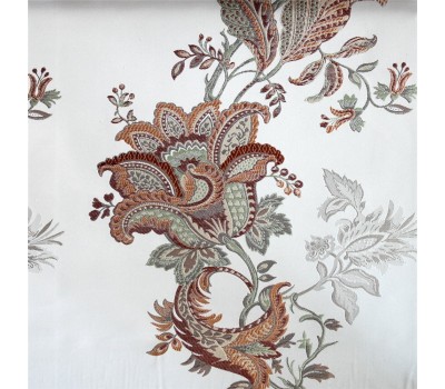 Ткань Bohemia 06 на отрез Ткань Bohemia 06 на отрез