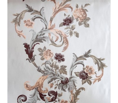 Ткань Bohemia 11 на отрез Ткань Bohemia 11 на отрез