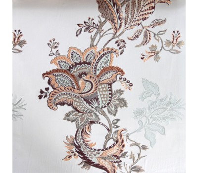 Ткань Bohemia 12 на отрез Ткань Bohemia 12 на отрез