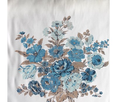 Ткань Bohemia 28 на отрез Ткань Bohemia 28 на отрез