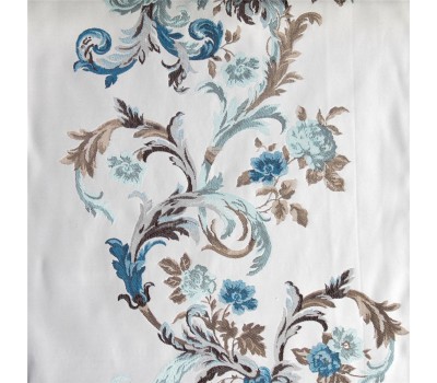 Ткань Bohemia 29 на отрез Ткань Bohemia 29 на отрез