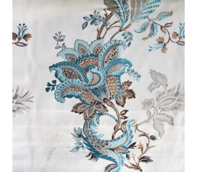 Ткань Bohemia 30 на отрез Ткань Bohemia 30 на отрез