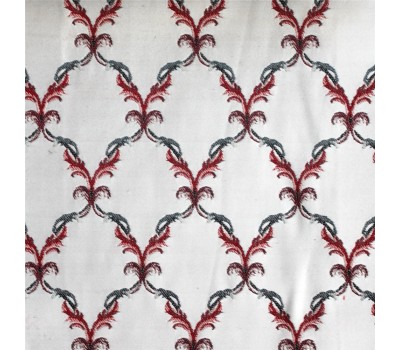 Ткань Bohemia 32 на отрез Ткань Bohemia 32 на отрез