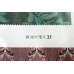 Ткань Bohemia 32 на отрез Ткань Bohemia 32 на отрез