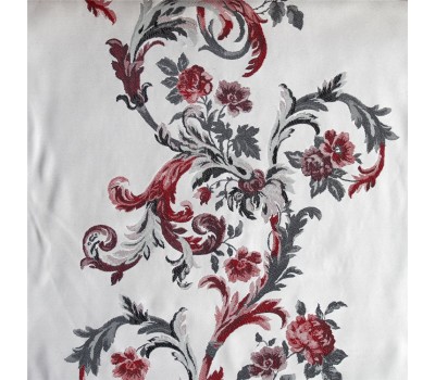 Ткань Bohemia 35 на отрез Ткань Bohemia 35 на отрез