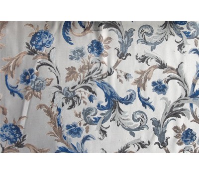 Ткань Bohemia 39 на отрез Ткань Bohemia 39 на отрез