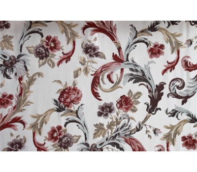 Ткань Bohemia 45 на отрез Ткань Bohemia 45 на отрез