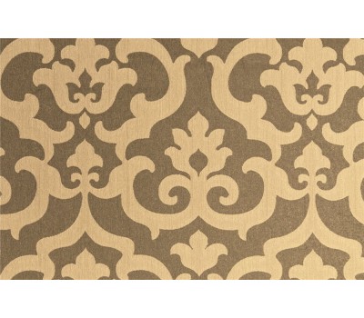 Ткань Bolero 01 на отрез Ткань Bolero 01 на отрез