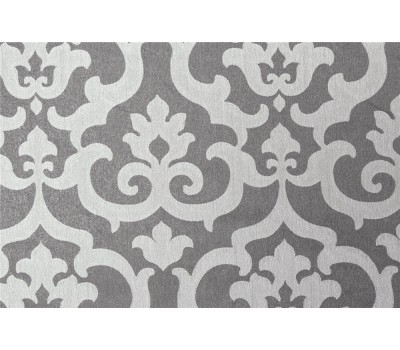 Ткань Bolero 02 на отрез Ткань Bolero 02 на отрез