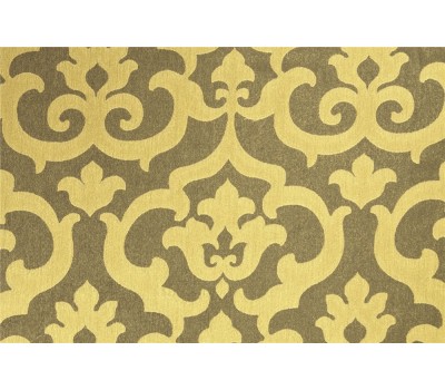 Ткань Bolero 04 на отрез Ткань Bolero 04 на отрез