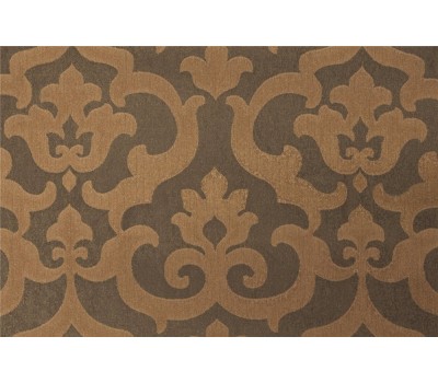 Ткань Bolero 05 на отрез Ткань Bolero 05 на отрез