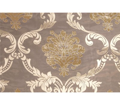 Ткань Bolero 06 на отрез Ткань Bolero 06 на отрез