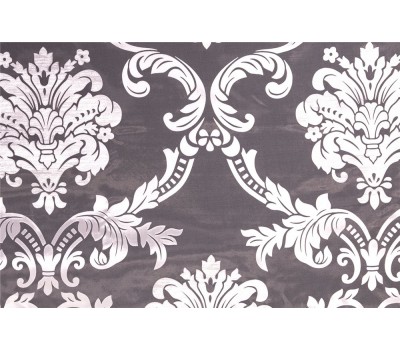 Ткань Bolero 07 на отрез Ткань Bolero 07 на отрез