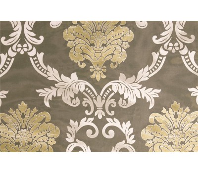 Ткань Bolero 08 на отрез Ткань Bolero 08 на отрез