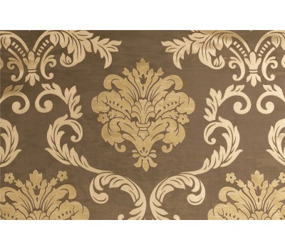 Ткань Bolero 10 на отрез Ткань Bolero 10 на отрез