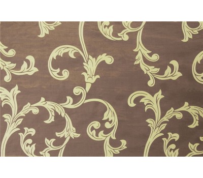 Ткань Bolero 14 на отрез Ткань Bolero 14 на отрез