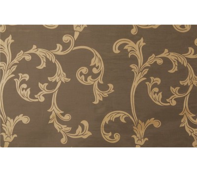 Ткань Bolero 15 на отрез Ткань Bolero 15 на отрез