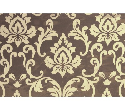 Ткань Bolero 18 на отрез Ткань Bolero 18 на отрез