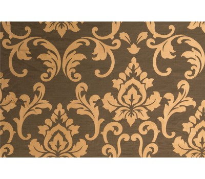 Ткань Bolero 19 на отрез Ткань Bolero 19 на отрез