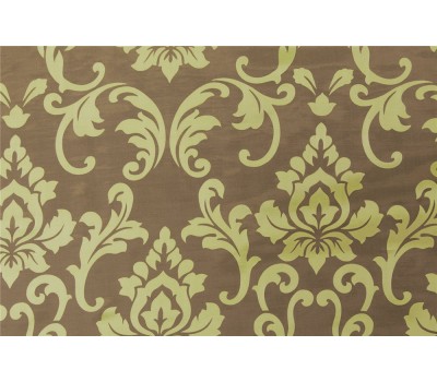 Ткань Bolero 20 на отрез Ткань Bolero 20 на отрез