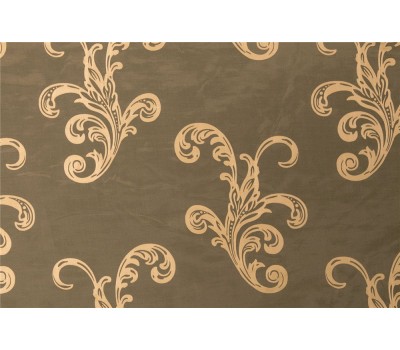 Ткань Bolero 21 на отрез Ткань Bolero 21 на отрез