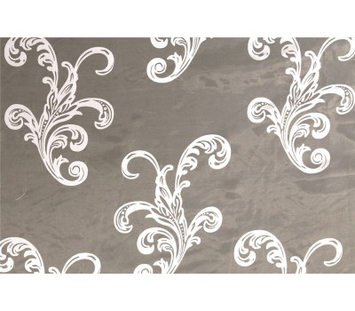 Ткань Bolero 22 на отрез Ткань Bolero 22 на отрез