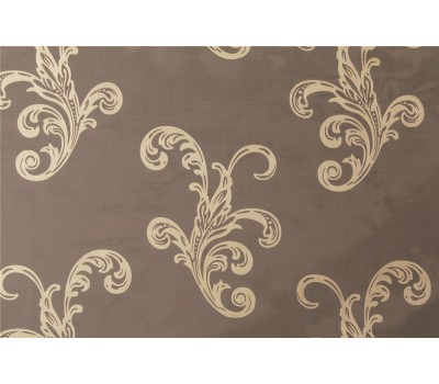 Ткань Bolero 24 на отрез Ткань Bolero 24 на отрез