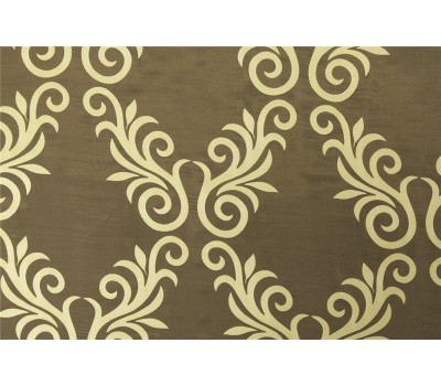 Ткань Bolero 26 на отрез Ткань Bolero 26 на отрез