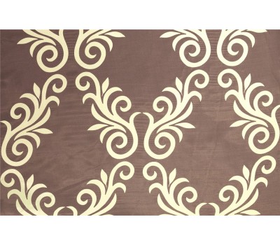 Ткань Bolero 28 на отрез Ткань Bolero 28 на отрез