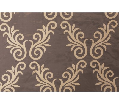 Ткань Bolero 29 на отрез Ткань Bolero 29 на отрез