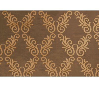 Ткань Bolero 30 на отрез Ткань Bolero 30 на отрез