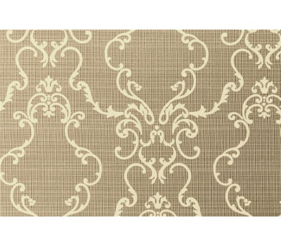 Ткань Bolero 31 на отрез Ткань Bolero 31 на отрез