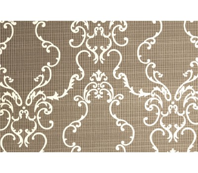 Ткань Bolero 32 на отрез Ткань Bolero 32 на отрез