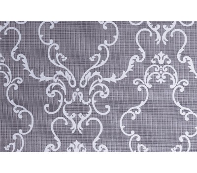 Ткань Bolero 33 на отрез Ткань Bolero 33 на отрез